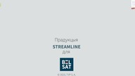 BELSAT - 06-04-2023 - A