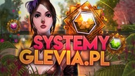 ALCHEMIA & LEGENDARNE BOSSY - GLEVIA.pl [#5]