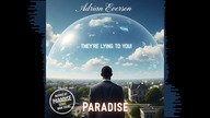 Adrian Everson - Paradise
