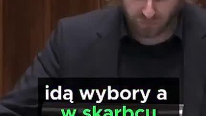 DEJCIE NAM SIANA
