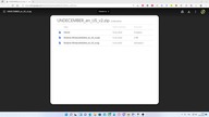 KOREA PO ANGIELSKU - UNDECEMBER - JAK GRAĆ PO ANGIELSKU NA KOREI - Poradnik PL