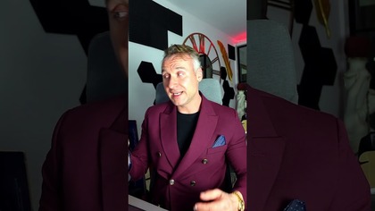 Ile naprawdę kosztuje Ciebie pozyskanie klienta