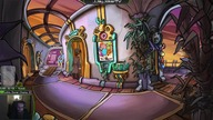 JJayJoker - 07. 03. 2018