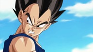 Dragon Ball Heroes 05