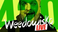 42000 SUBÓW LIVE + LOSOWANIE WAPKA #weedowisko