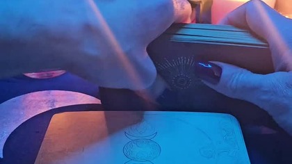 KARTA DNIA WTOREK 3 MARZEC 