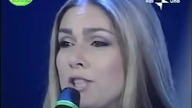 Romina Power- Beautiful that way ( 2000 ) dal film La vita e bella.