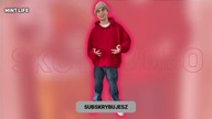 SKUTE BOBO AKA. MATA - SKUTE BOBO (NIGHTCORE REMIX)