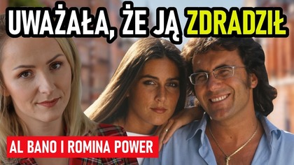 Nie mogli na siebie patrzeć, ale pogodziły ich pieniądze.  Co zniszczyło ich małżeństwo