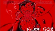Fluor GOB ElektrycznyDeszcz