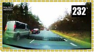 Szeryf drogowy VW #Film Widza #232