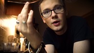 #249: BIZNES jest jak domowe SPAGHETTI