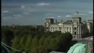 II Wojna Światowa - Szpiegowskie Tajemnice Berlina PL