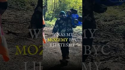 Koniec Świata 100% Pewne Proroctwo