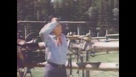 Koń Hacksaw... 1971....VID-1742446377797