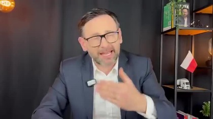 100 000 Niemców zamarza bez prądu - kto przeciął kabel¿ mp4 686x432