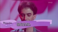 Czerwone gitary - Uciekaj moje serce