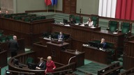 Grzegorz Braun: Komu chcecie zrobić DOBRZE? Proszę o LISTĘ kogo chcecie DOFINANSOWAĆ!