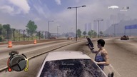 Sleeping Dogs: Definitive Edition- Odcinek 10 (Gameplay Po Polsku - Bez Komentarza)