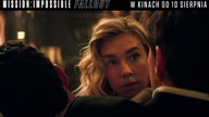 Mission: Impossible  Fallout  spot 30 s. (1)