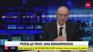Kto SABOTUJE zakaz deprawacji? Katolicy bez WOLNOŚCI wyznania | Przegląd Prasy Bodakowskiego