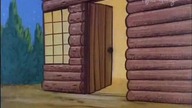 Kocia Ferajna odc. 12 - Niezniszczalni