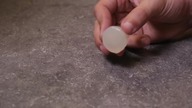 3 Simple Life Hacks With Hot Glue Gun