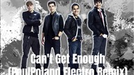 Big Time Rush - PaulPoland 2 Special New Remixes (2024)