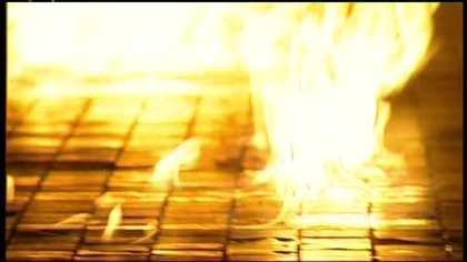 54-