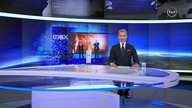 iTVN - Fragment Faktów o platformie streamingowej Max (11. 06. 2024)