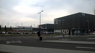 Flughafen Berlin Brandenburg 1 dr Piotr Napierała