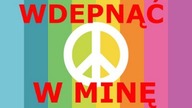 WDEPNĄĆ W MINĘ