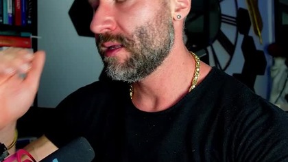 Świeżak kontra ninja w biznesie