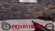 Przejdźmy Razem! Return To Castle Wolfenstein: Operation Resurrection #39 Heinrich [PS2]