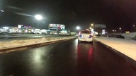 Pierwszy test kamerki