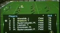 Escape - FIFA Soccer 1996