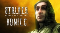 KONIEC GRY! PRAWDZIWE ZAKOŃCZENIA | STALKER: Cień Czarnobyla (Odc.  12)