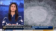 Dania ma nowe ...  są napisy pl ...