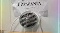 skorumpowani ludzie wzięli udział w tym i jeszcze barany