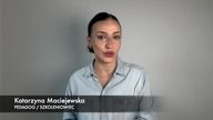 Proaktywność i inicjatywa - cechy, które odróżniają pracowników od liderów
