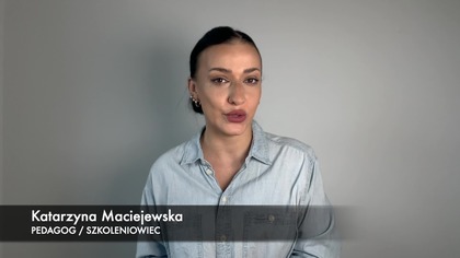 Proaktywność i inicjatywa - cechy, które odróżniają pracowników od liderów