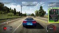 Aspirant III i Notowany III | Przejdźmy Razem Na Żywo! Need For Speed: Hot Pursuit (2010) #7