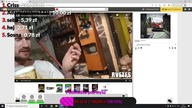 [NA ŻYWO] PATO COACH BEKA MEMES