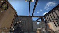 csgo highlights #1
