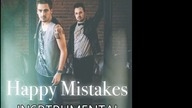 Heffron Drive - That_s What Makes You Mine (Official Audio) (Filtered Instrumental) (UVR)