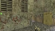 cs 1.  6 odc 38 #cs16 #counterstrike16
