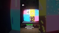 Cartoon Network zhakowany ! FAKE