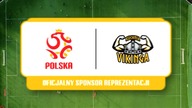 WP - 21-01-2025 - Ogłoszenie nadawcy