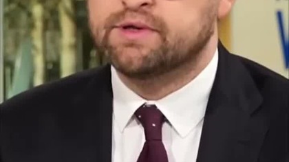 Azyl dla Ziobry i Romanowskiego: Fakty kontra narracja polityczna