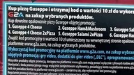 G2A promocja Giuseppe - czy naprawdę działa? Czy można przygarnąć 10 zł? Czy to się opłaca?